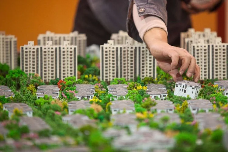 Chọn sản phẩm