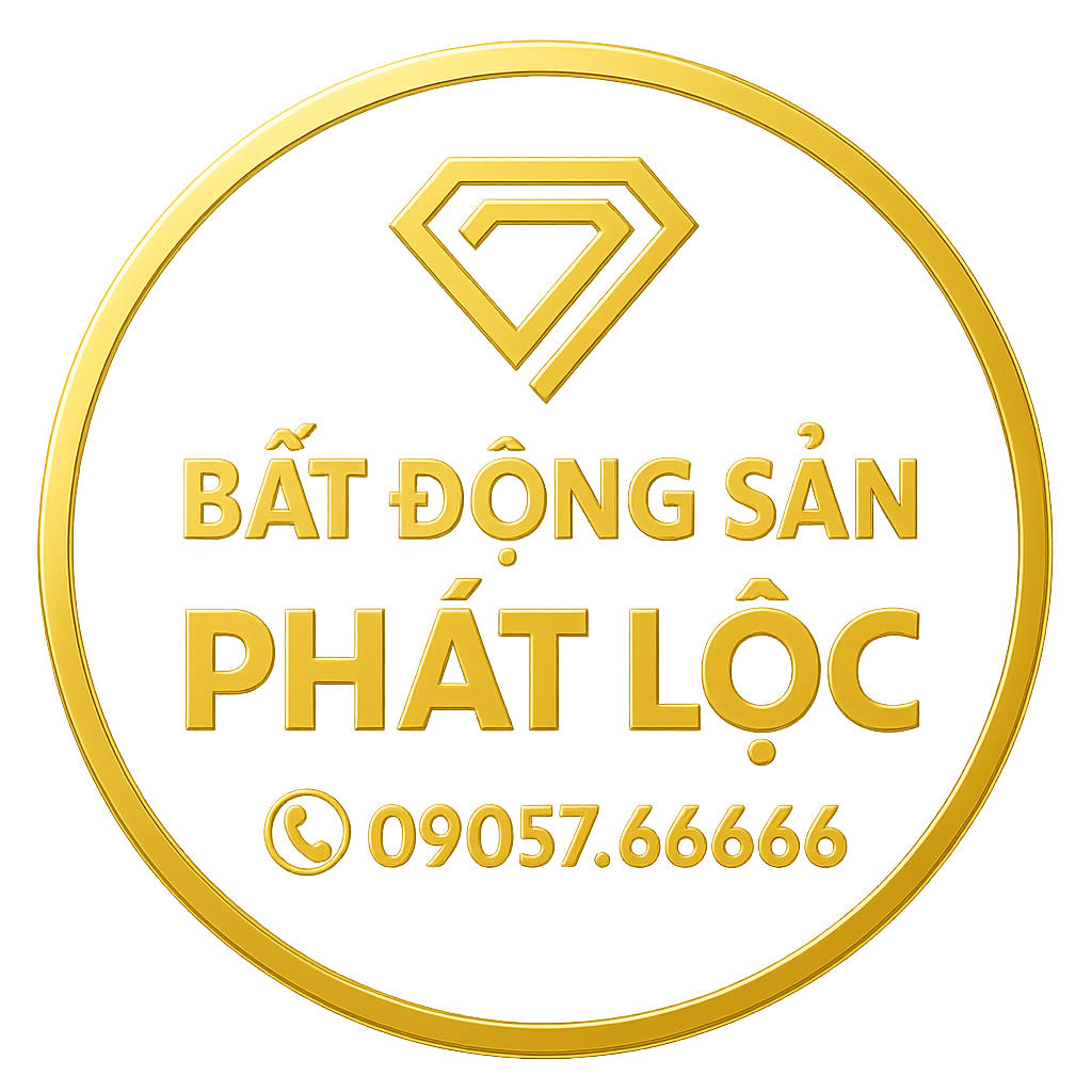 Phát Lộc logo